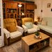Casa cu 2 locuinte, centrala, garaj si gradina, teren 415 mp, Str Mezes